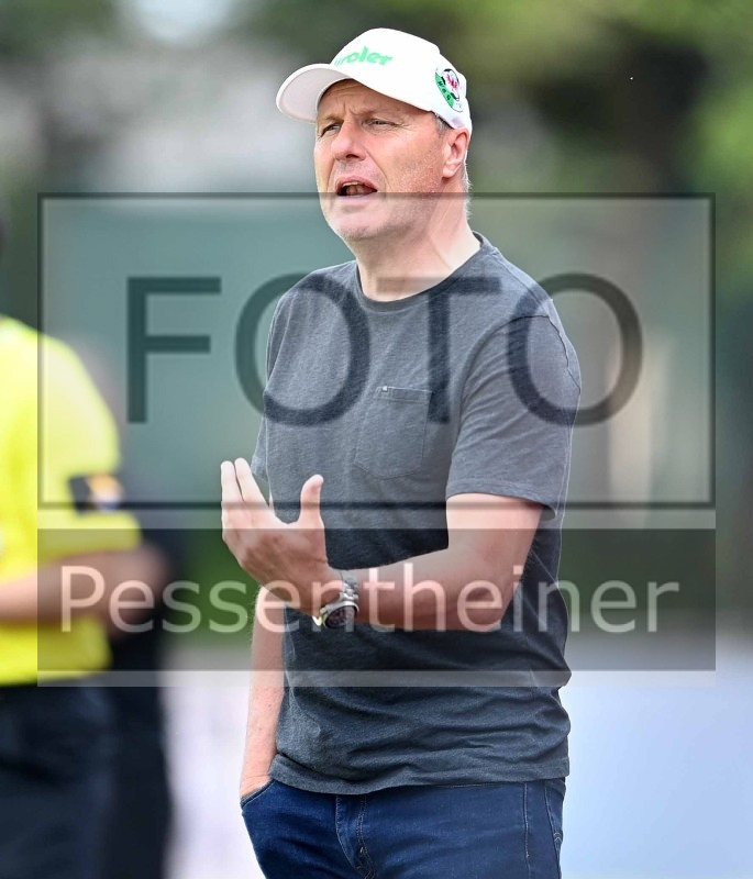 RZ Pellets WAC - WSG Wattens Tirol (27.05.2023)_4