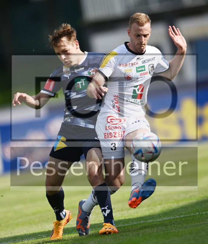 RZ Pellets WAC - WSG Wattens Tirol (27.05.2023)_5