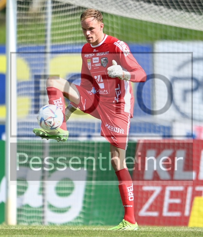RZ Pellets WAC - WSG Wattens Tirol (27.05.2023)_6