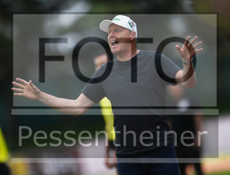 RZ Pellets WAC - WSG Wattens Tirol (27.05.2023)_8