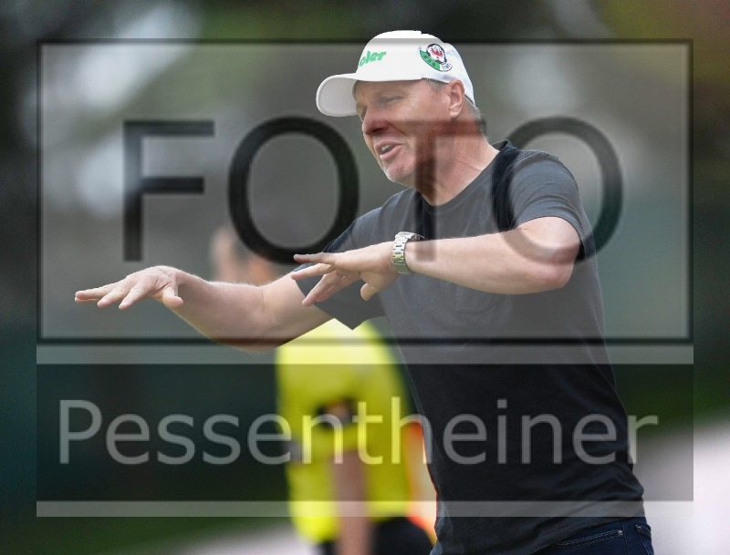 RZ Pellets WAC - WSG Wattens Tirol (27.05.2023)_9