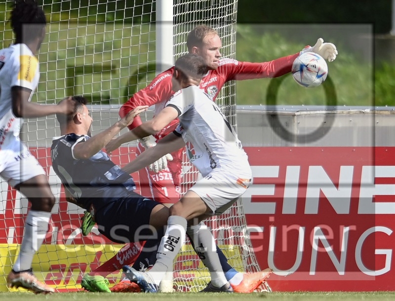 RZ Pellets WAC - WSG Wattens Tirol (27.05.2023)_10