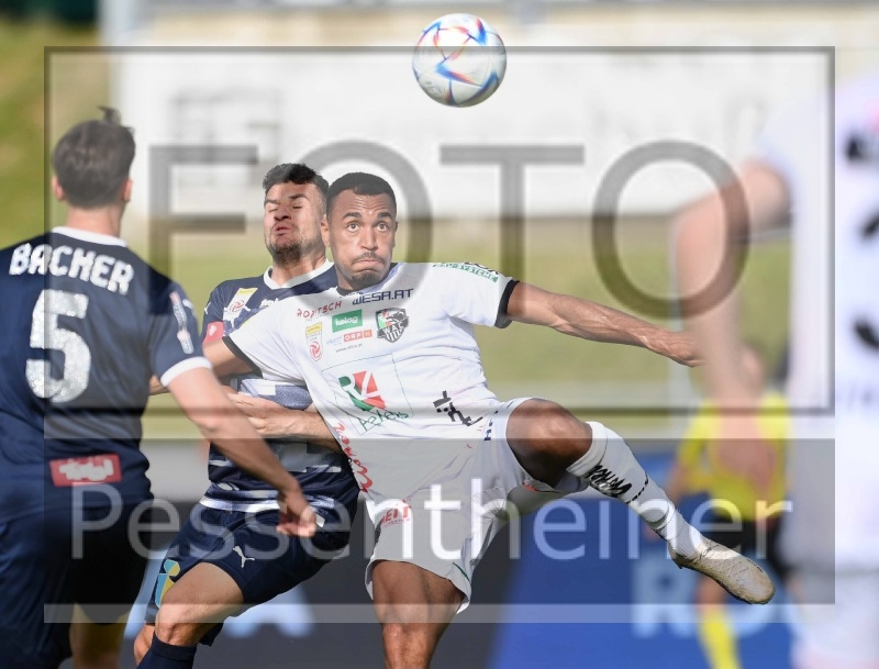 RZ Pellets WAC - WSG Wattens Tirol (27.05.2023)_14