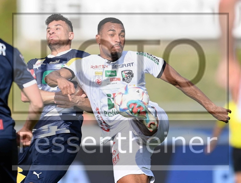 RZ Pellets WAC - WSG Wattens Tirol (27.05.2023)_15