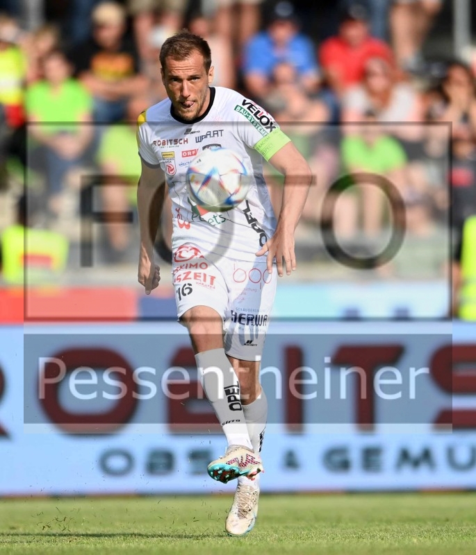 RZ Pellets WAC - WSG Wattens Tirol (27.05.2023)_16