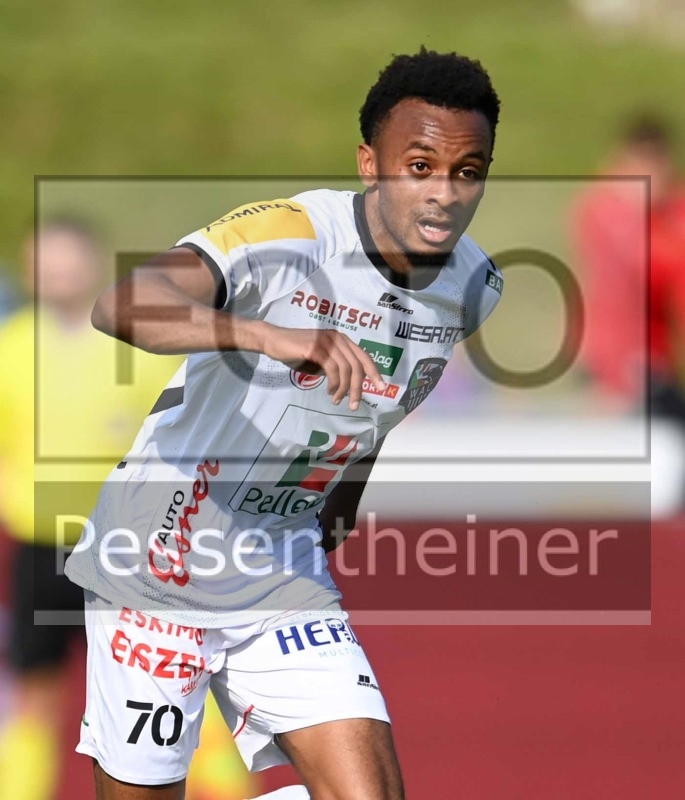 RZ Pellets WAC - WSG Wattens Tirol (27.05.2023)_1
