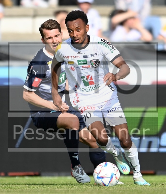 RZ Pellets WAC - WSG Wattens Tirol (27.05.2023)_2