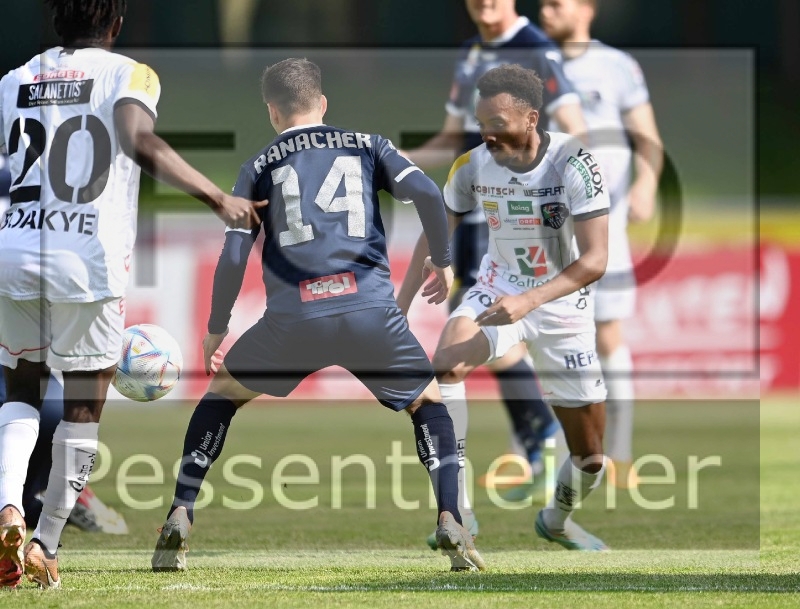 RZ Pellets WAC - WSG Wattens Tirol (27.05.2023)_5