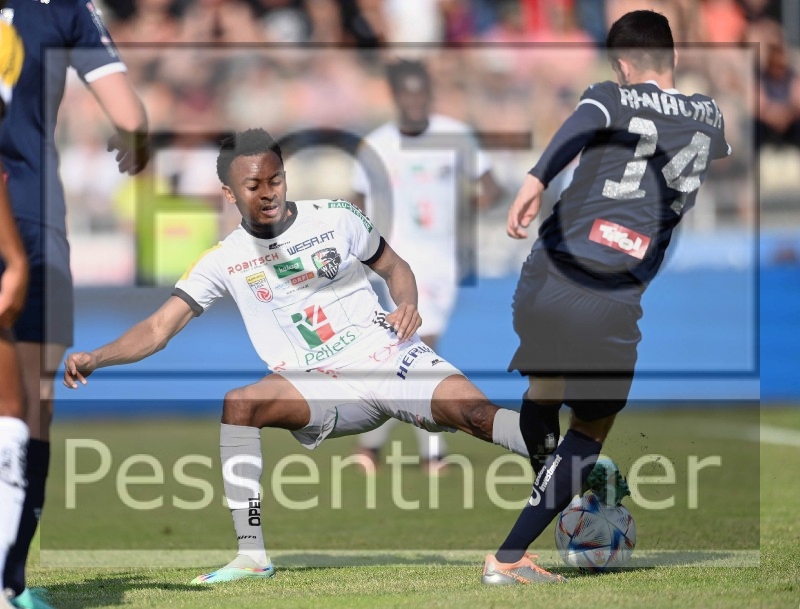 RZ Pellets WAC - WSG Wattens Tirol (27.05.2023)_6