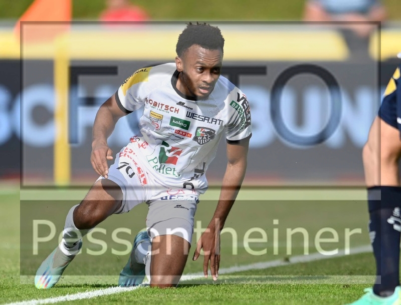 RZ Pellets WAC - WSG Wattens Tirol (27.05.2023)_7