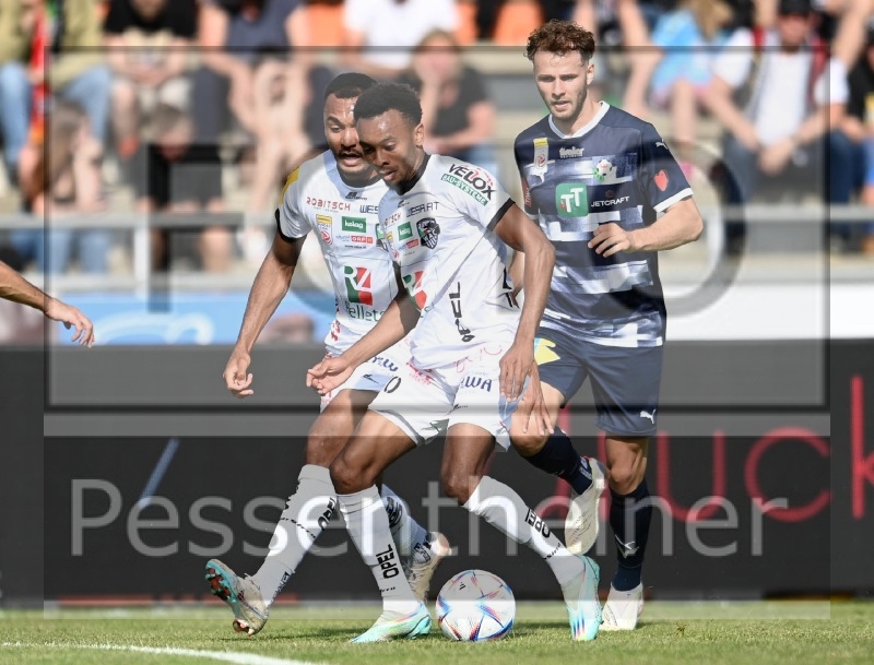 RZ Pellets WAC - WSG Wattens Tirol (27.05.2023)_11