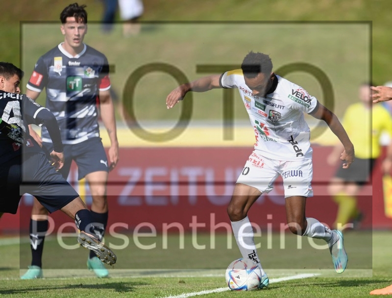 RZ Pellets WAC - WSG Wattens Tirol (27.05.2023)_14