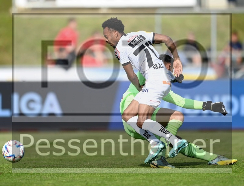 RZ Pellets WAC - WSG Wattens Tirol (27.05.2023)_16