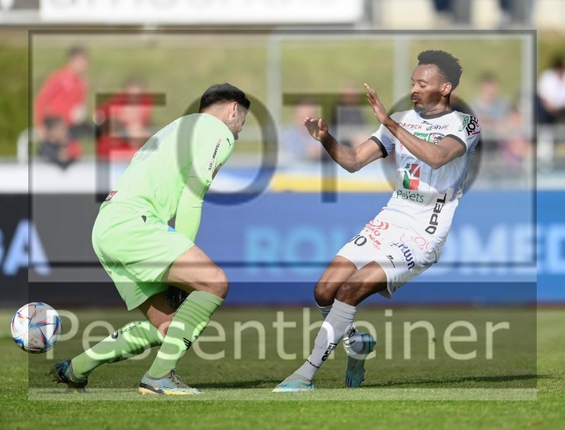 RZ Pellets WAC - WSG Wattens Tirol (27.05.2023)_17