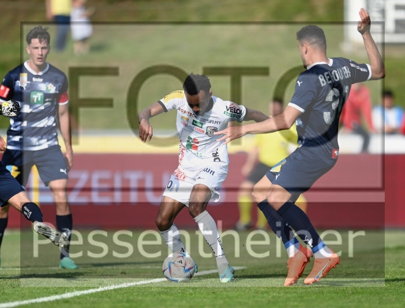 RZ Pellets WAC - WSG Wattens Tirol (27.05.2023)_18