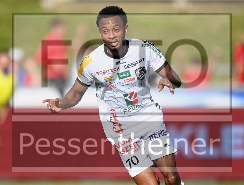 RZ Pellets WAC - WSG Wattens Tirol (27.05.2023)_20