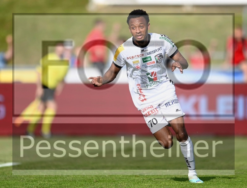 RZ Pellets WAC - WSG Wattens Tirol (27.05.2023)_21