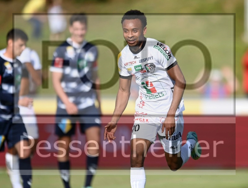 RZ Pellets WAC - WSG Wattens Tirol (27.05.2023)_23