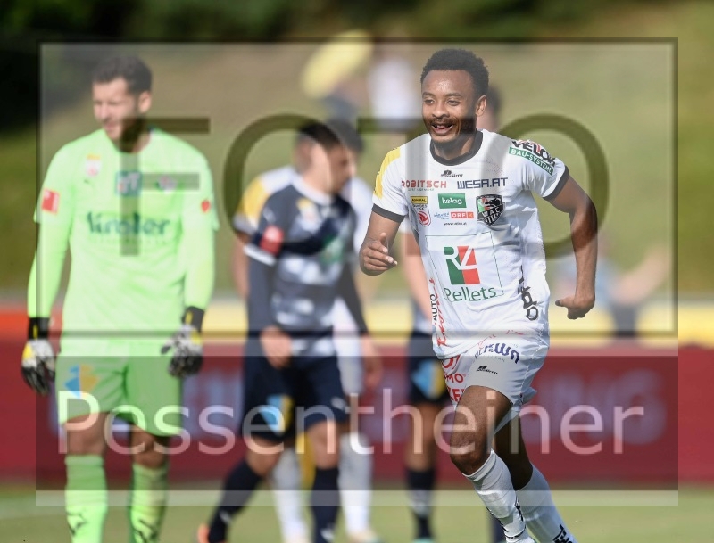 RZ Pellets WAC - WSG Wattens Tirol (27.05.2023)_24