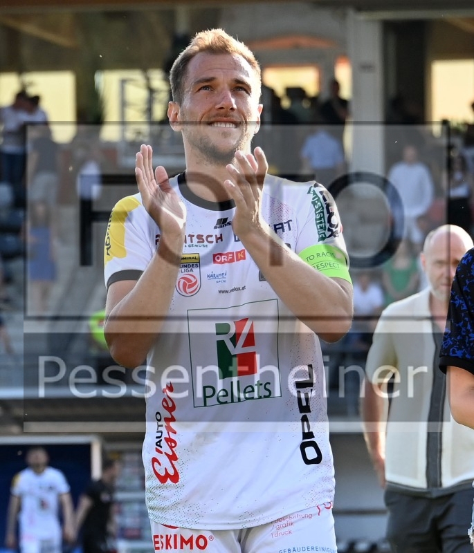 RZ Pellets WAC - WSG Wattens Tirol (27.05.2023)_3