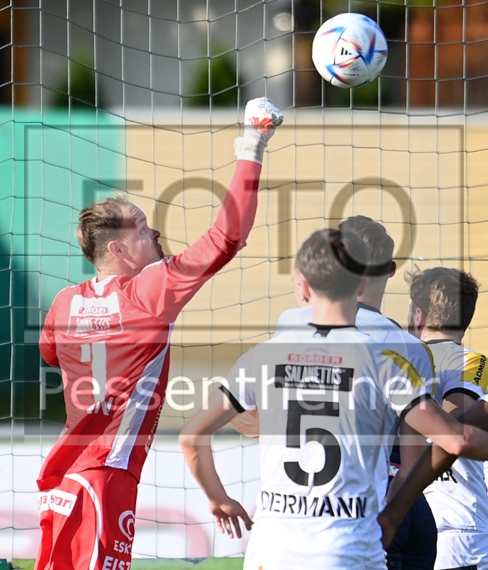 RZ Pellets WAC - WSG Wattens Tirol (27.05.2023)_6