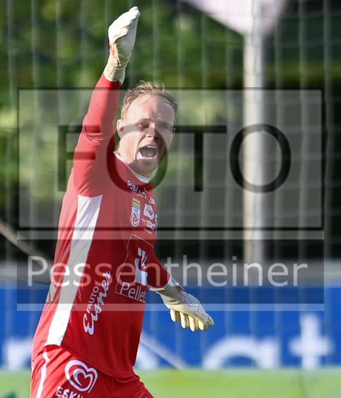 RZ Pellets WAC - WSG Wattens Tirol (27.05.2023)_7
