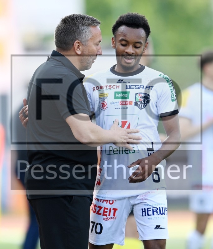 RZ Pellets WAC - WSG Wattens Tirol (27.05.2023)_9
