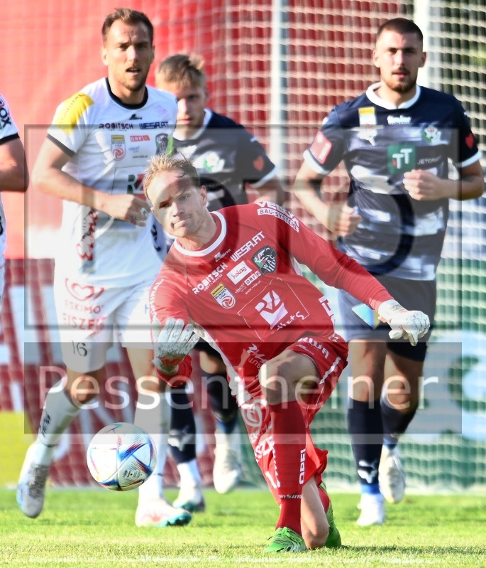 RZ Pellets WAC - WSG Wattens Tirol (27.05.2023)_13