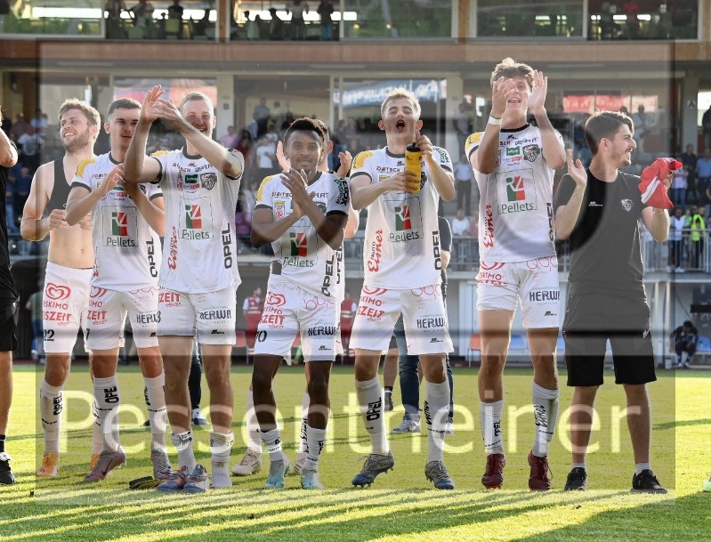 RZ Pellets WAC - WSG Wattens Tirol (27.05.2023)_16