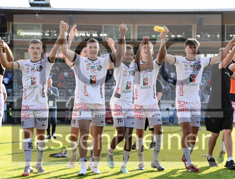 RZ Pellets WAC - WSG Wattens Tirol (27.05.2023)_18