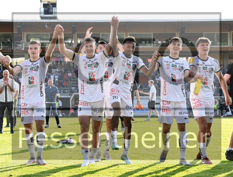 RZ Pellets WAC - WSG Wattens Tirol (27.05.2023)_19