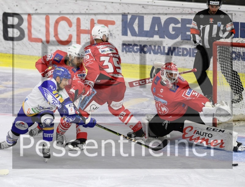 EC KAC - EC VSV (09.10.2020)_19
