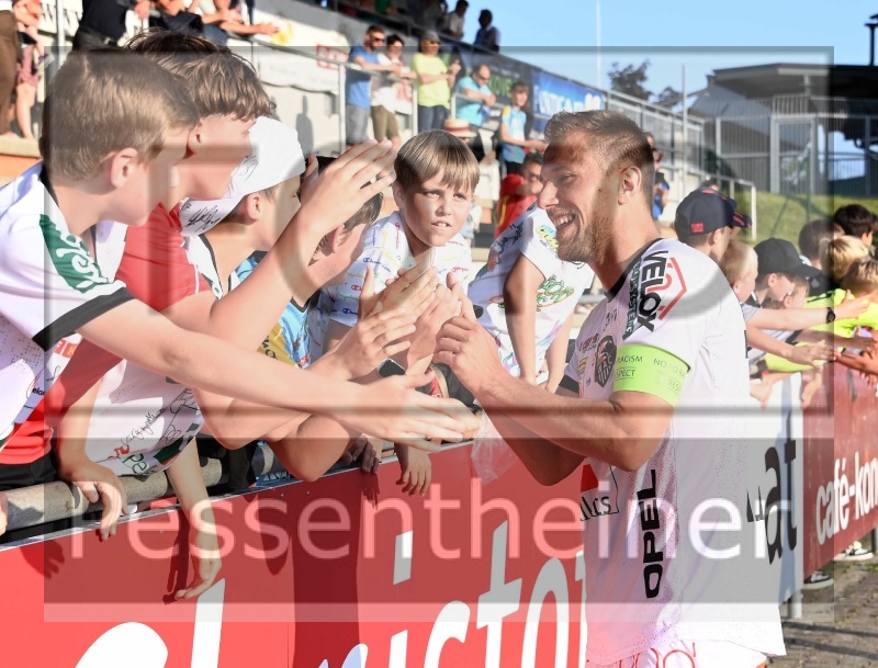 RZ Pellets WAC - WSG Wattens Tirol (27.05.2023)_23