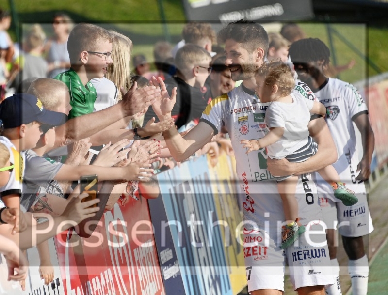 RZ Pellets WAC - WSG Wattens Tirol (27.05.2023)_27