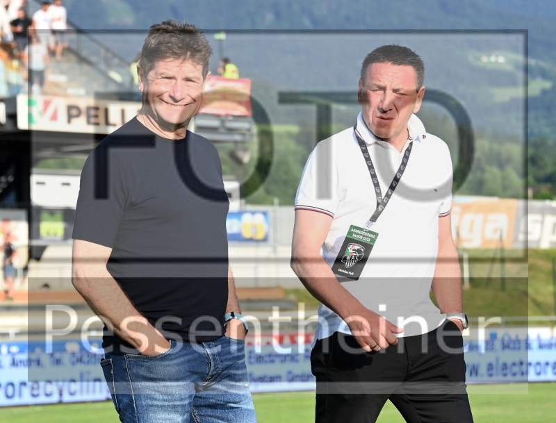 RZ Pellets WAC - WSG Wattens Tirol (27.05.2023)_29