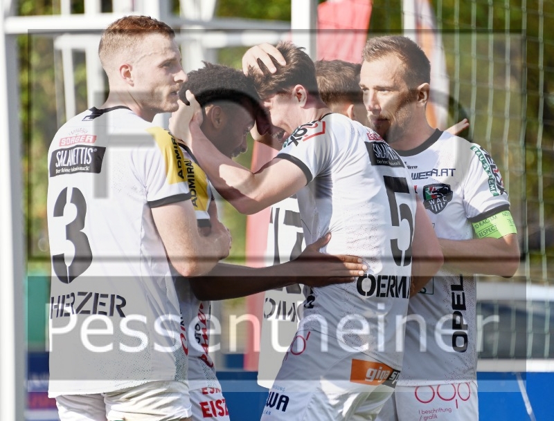 RZ Pellets WAC - WSG Wattens Tirol (27.05.2023)_30