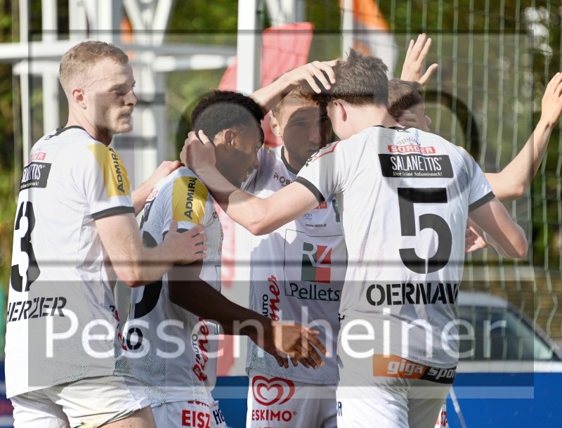 RZ Pellets WAC - WSG Wattens Tirol (27.05.2023)_31
