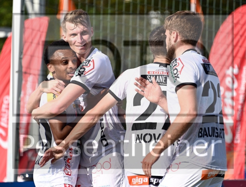 RZ Pellets WAC - WSG Wattens Tirol (27.05.2023)_32