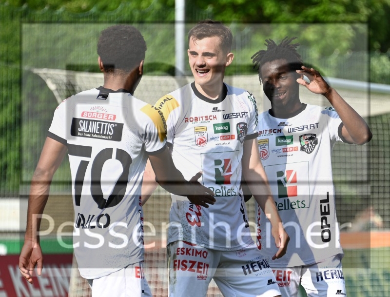 RZ Pellets WAC - WSG Wattens Tirol (27.05.2023)_33