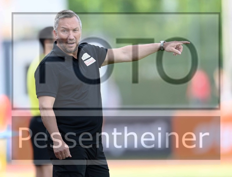 RZ Pellets WAC - WSG Wattens Tirol (27.05.2023)_36