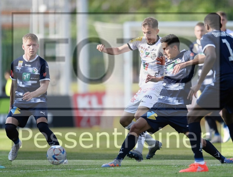 RZ Pellets WAC - WSG Wattens Tirol (27.05.2023)_38