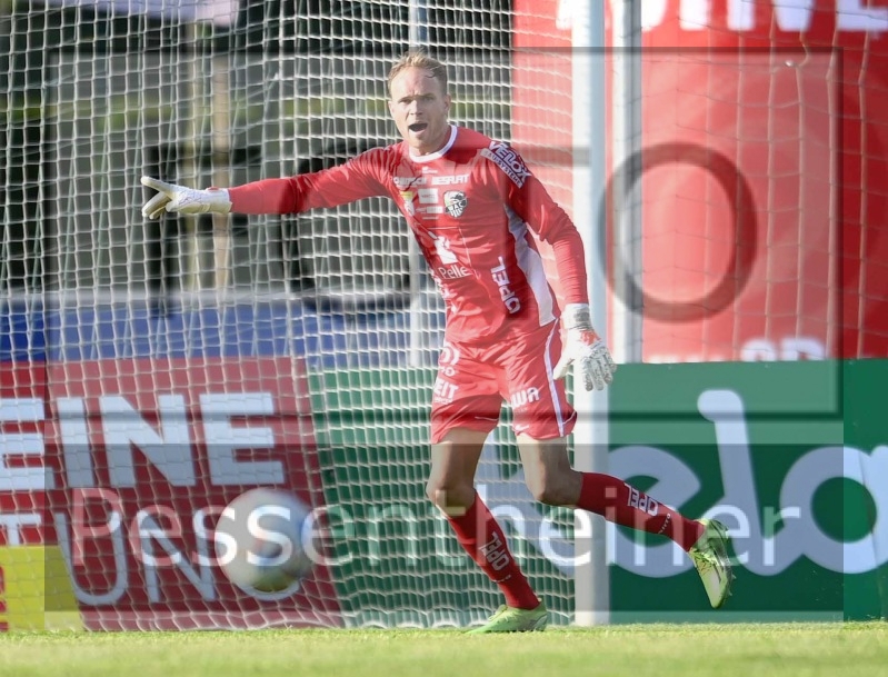 RZ Pellets WAC - WSG Wattens Tirol (27.05.2023)_40