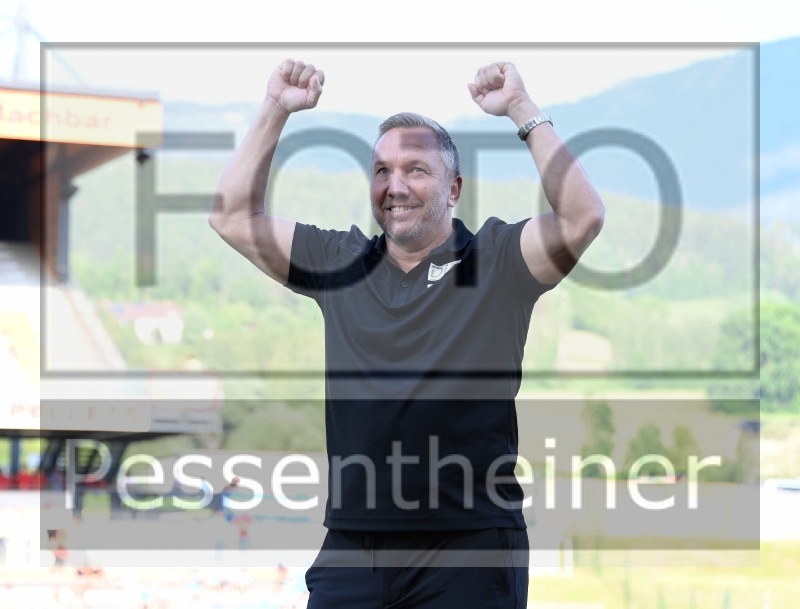 RZ Pellets WAC - WSG Wattens Tirol (27.05.2023)_45
