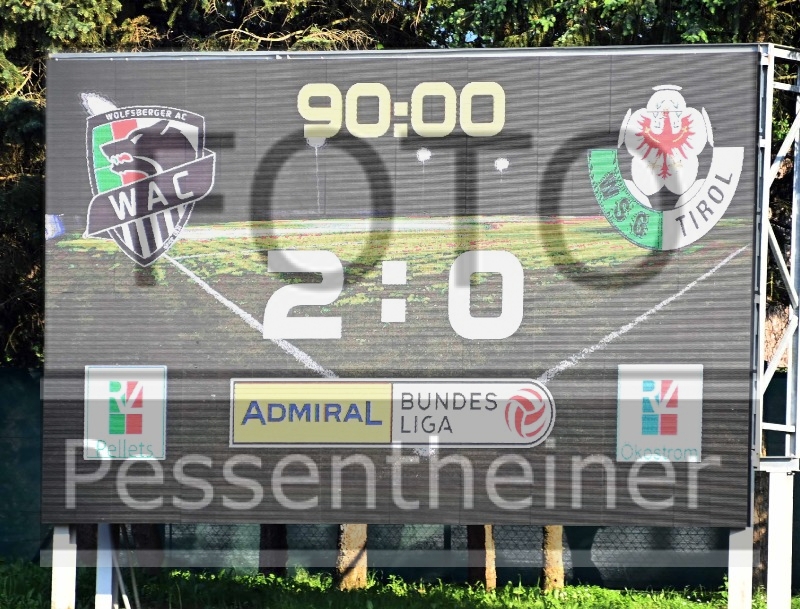 RZ Pellets WAC - WSG Wattens Tirol (27.05.2023)_49