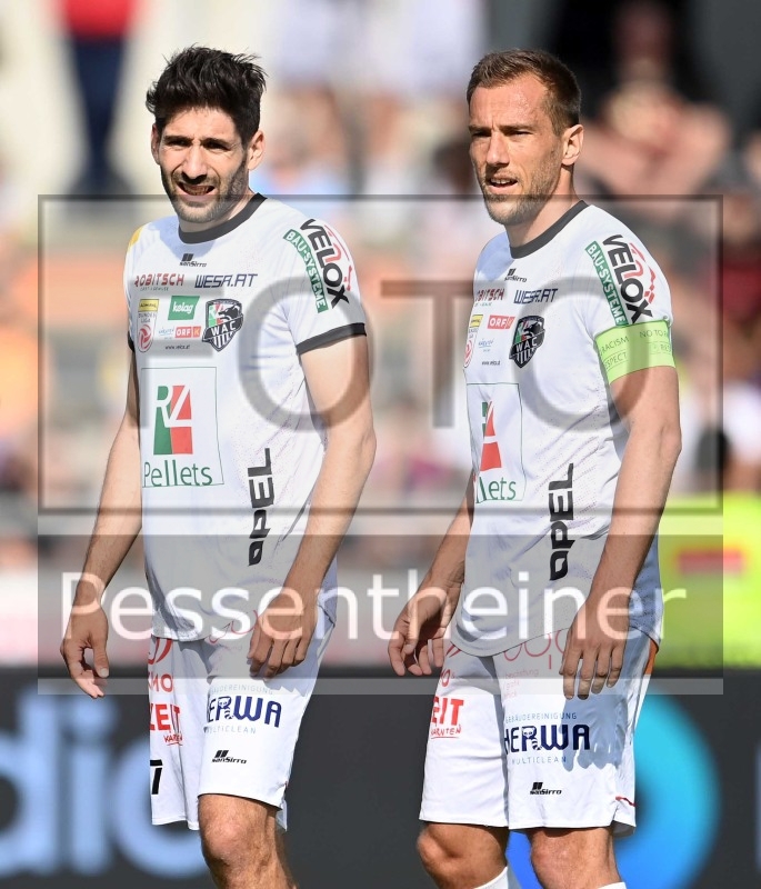 RZ Pellets WAC - WSG Wattens Tirol (27.05.2023)_1