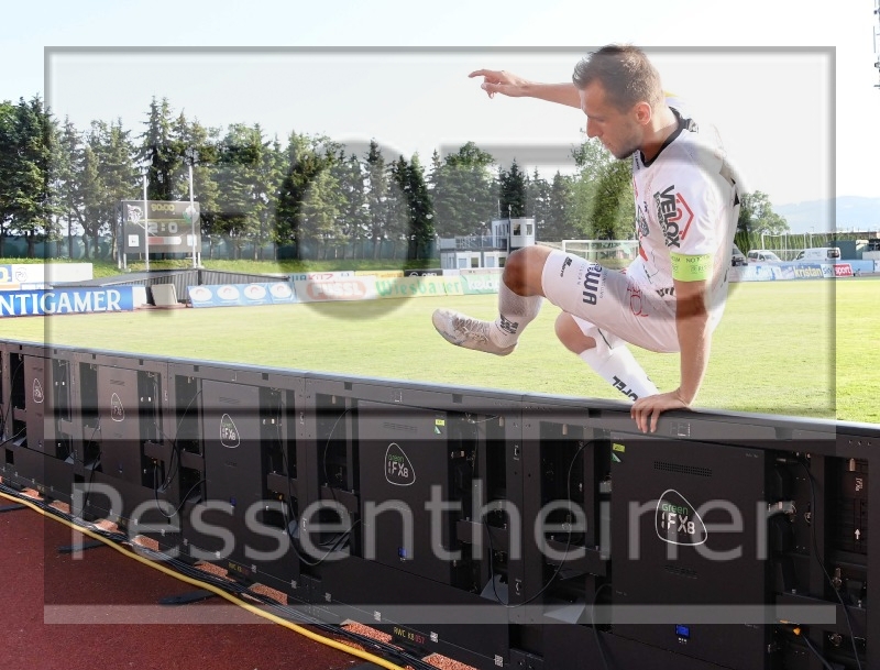 RZ Pellets WAC - WSG Wattens Tirol (27.05.2023)_3