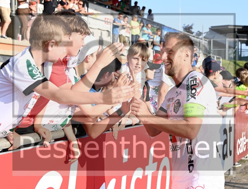 RZ Pellets WAC - WSG Wattens Tirol (27.05.2023)_4