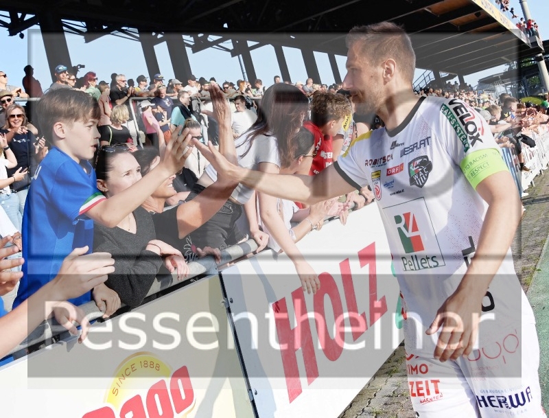 RZ Pellets WAC - WSG Wattens Tirol (27.05.2023)_6