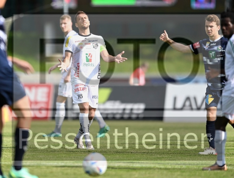 RZ Pellets WAC - WSG Wattens Tirol (27.05.2023)_9