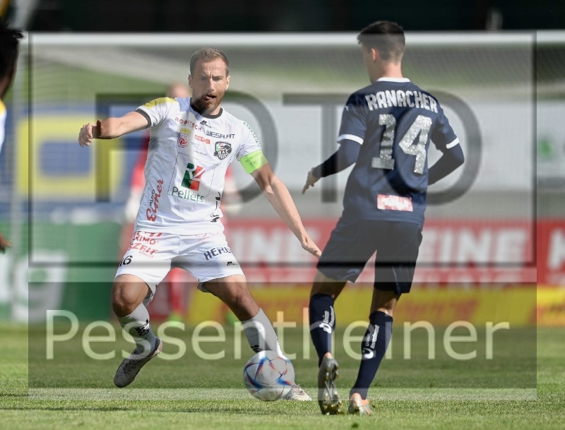 RZ Pellets WAC - WSG Wattens Tirol (27.05.2023)_10